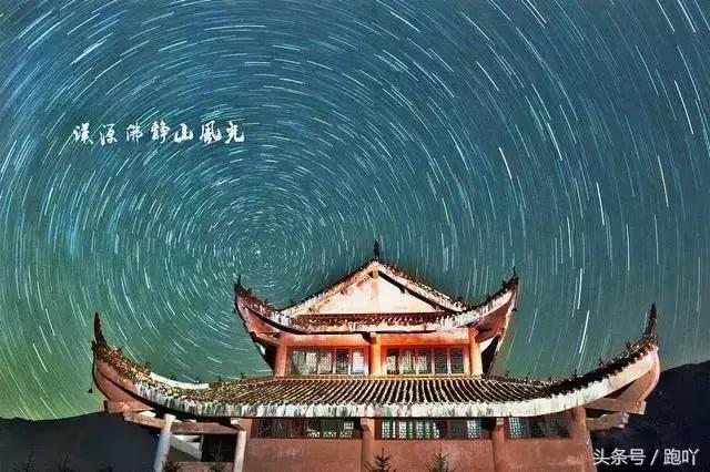 为何不要随便去雅安？