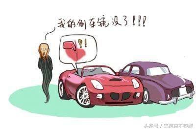 数名女英雄在峡谷中被强行拉近草丛的神秘事件，老司机已介入调查