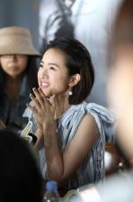 日常护肤美容院推荐,皮肤精致护肤推荐