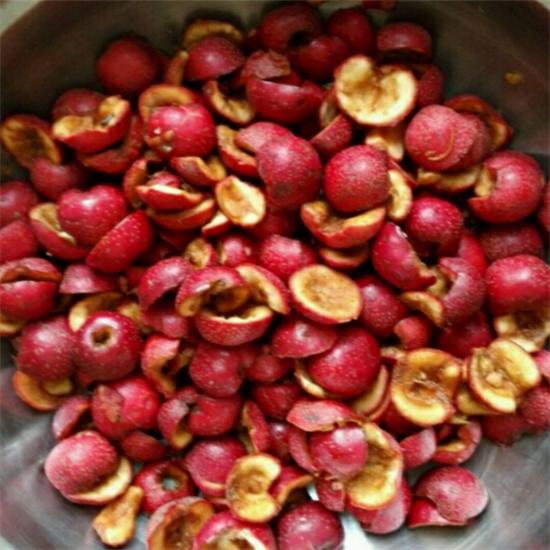 受凉了胃胀,受凉胃胀气吃什么食物