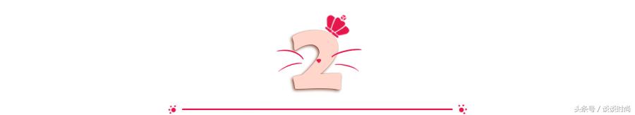 雅诗兰黛明星家族五件套,雅诗兰黛十大明星产品