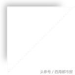 青海人采访,嘿青海歌曲