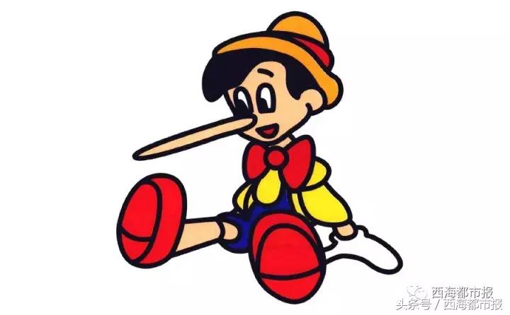 青海人采访,嘿青海歌曲