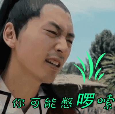 青海人采访,嘿青海歌曲