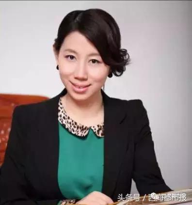 青海人采访,嘿青海歌曲