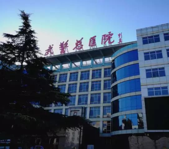 中美联手成功案例,双安联合治疗肝癌