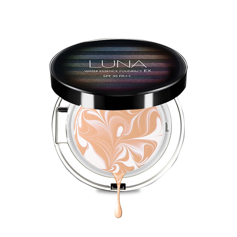 10款超好用的大牌bb霜推荐知乎,韩国品牌正品bb霜推荐