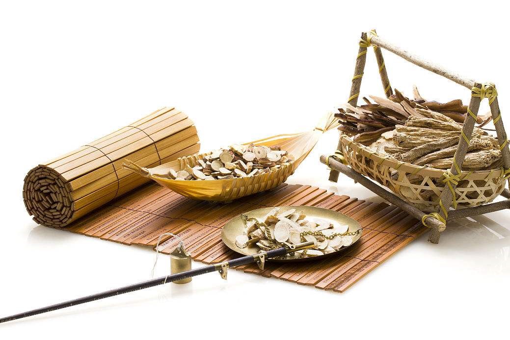 炎症一定要输液吗,炎症一定要吃消炎药吗