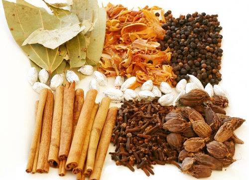 平时吃的东西为什么孕期吃要过敏,日常饮食禁忌什么