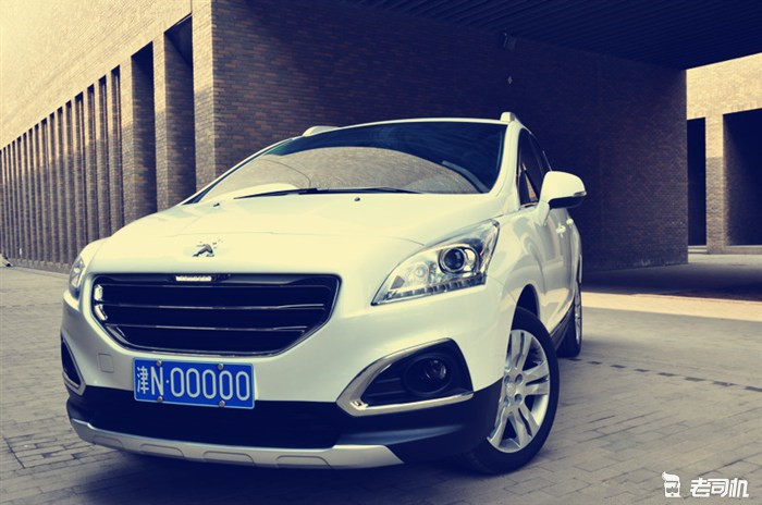 曾经人人羡慕如今只能羡慕别人,曾经让人羡慕的豪车现在值多少钱