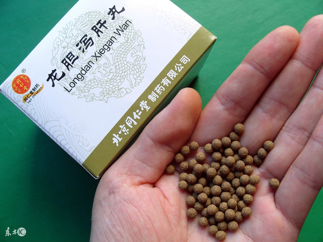 如何选择适合自己的降压药呢,如何选择适合自己的降压药