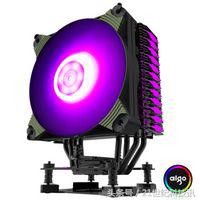 又帮小白装次机？当正常配置遇到了*药嗑**RGB（上）