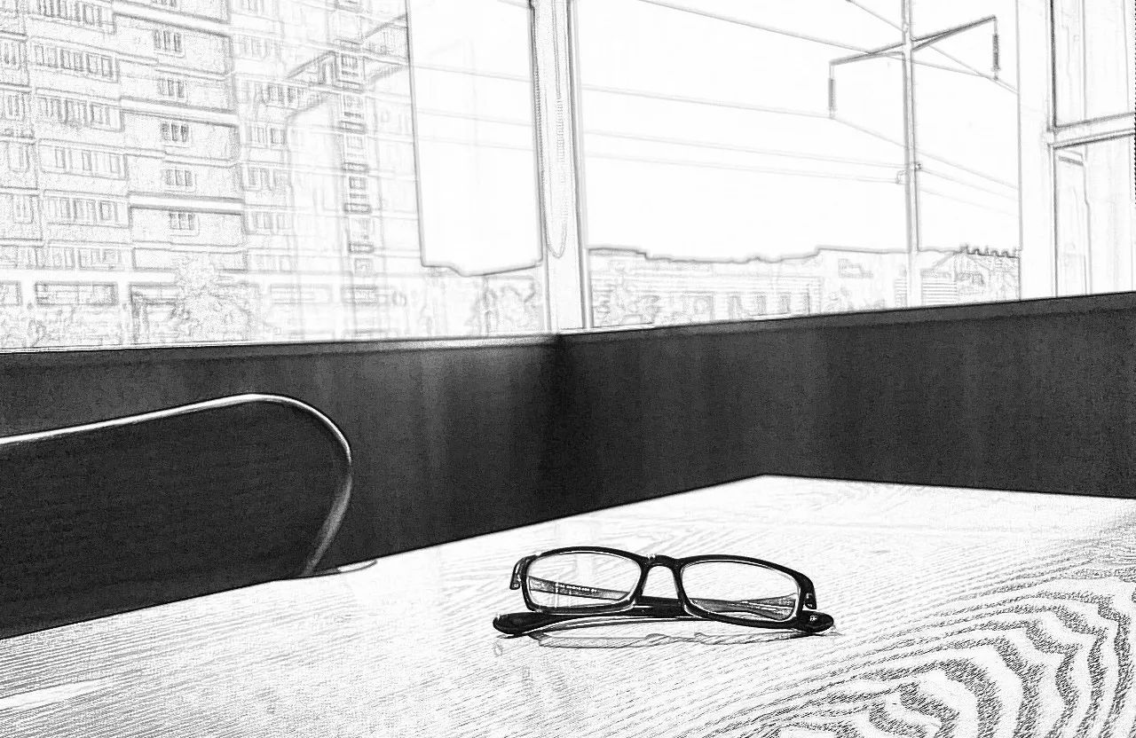 手机摄影作品赏析,手机摄影作品也可以美不胜收