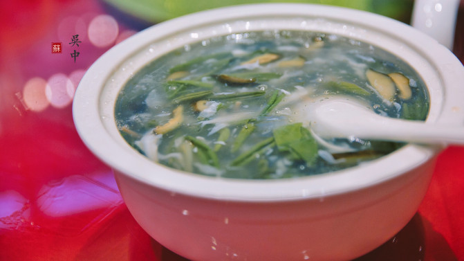 苏州旅游攻略两日游自由行,苏州旅游攻略2-3天自由行