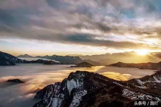 为何不要随便去雅安？