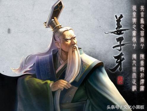 李维嘉说筷子是亮点,李维嘉谈筷子事件