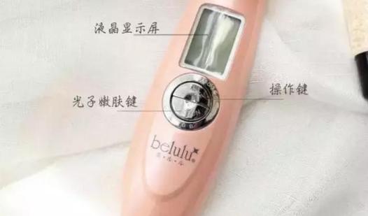 日常护肤美容院推荐,皮肤精致护肤推荐