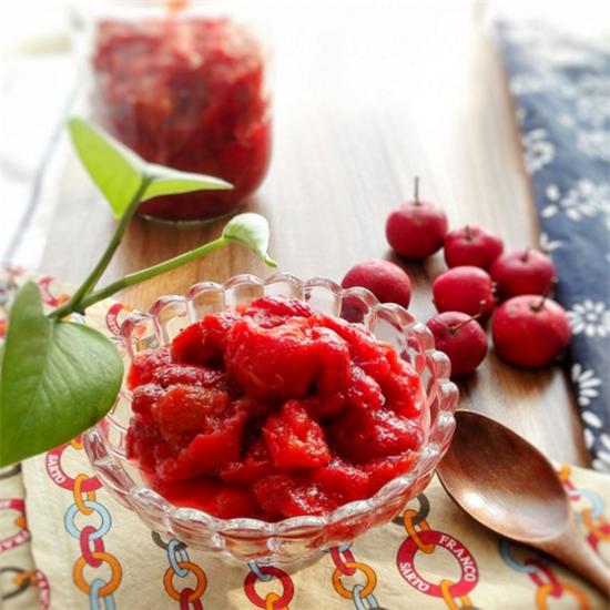 受凉了胃胀,受凉胃胀气吃什么食物