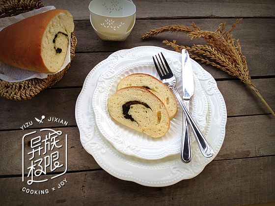 黑椒橄榄菜,超下饭的橄榄菜