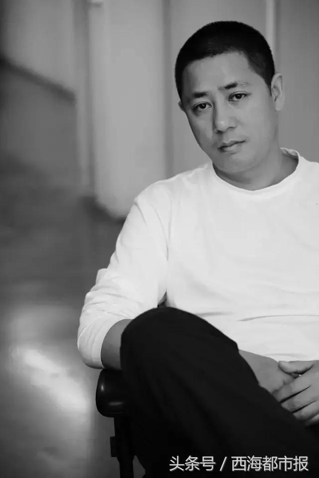 青海人采访,嘿青海歌曲