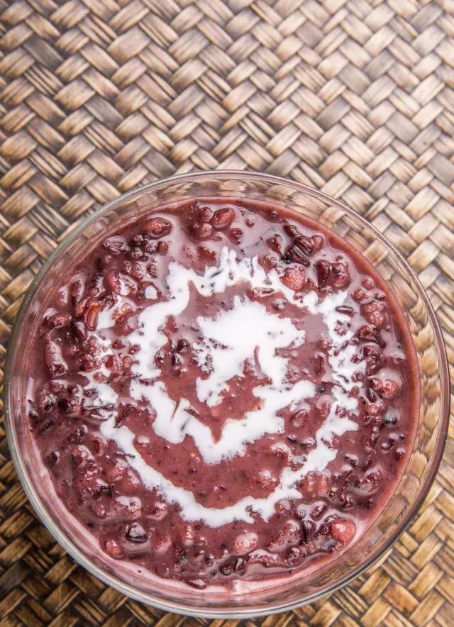 肠胃功能紊乱最快的中医恢复办法,肠胃不好经常拉肚子中医怎么调理