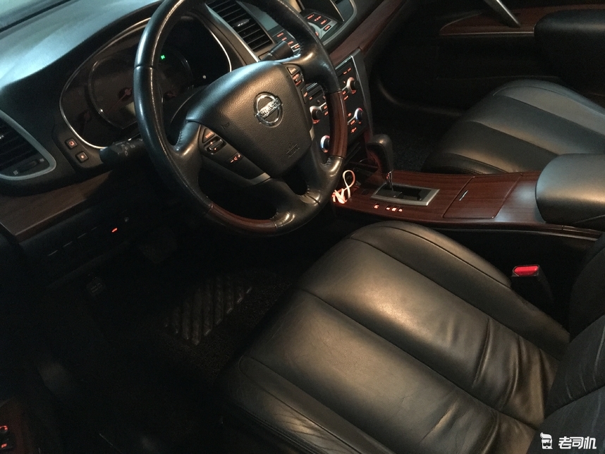 曾经人人羡慕如今只能羡慕别人,曾经让人羡慕的豪车现在值多少钱