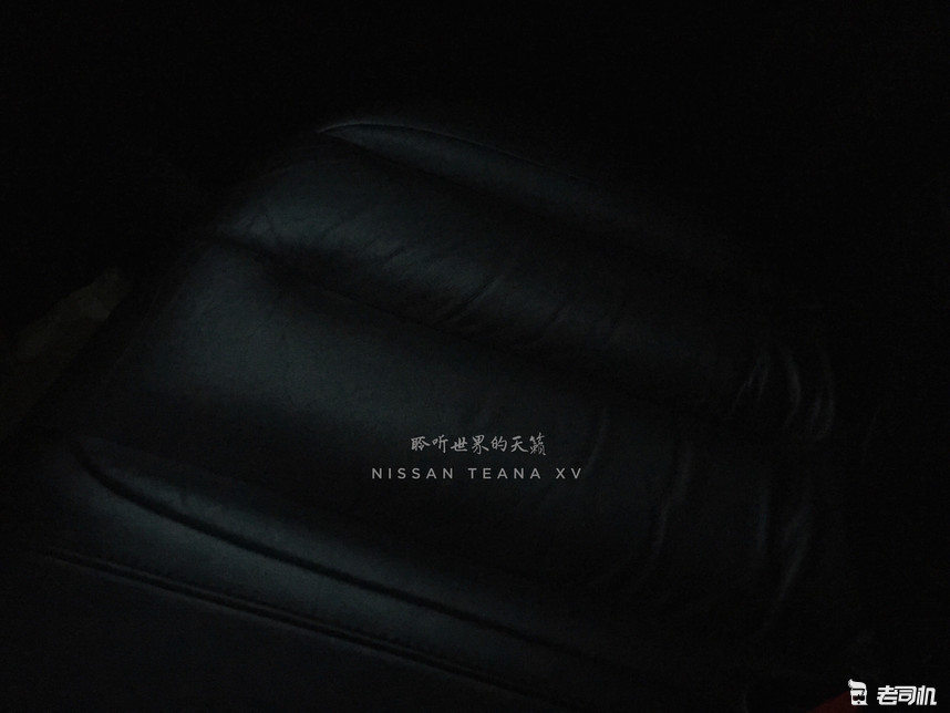 曾经人人羡慕如今只能羡慕别人,曾经让人羡慕的豪车现在值多少钱