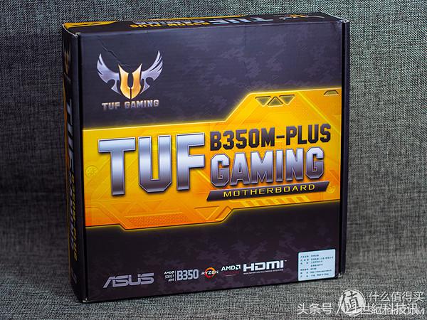 又帮小白装次机？当正常配置遇到了*药嗑**RGB（上）