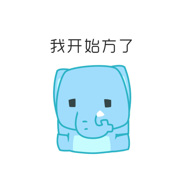 听说骑行可以缓解焦虑,骑车是否有害男性健康