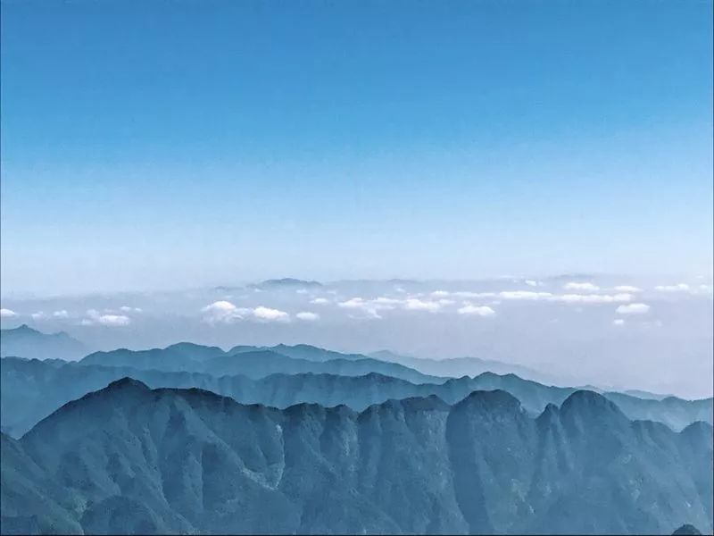 手机摄影作品赏析,手机摄影作品也可以美不胜收