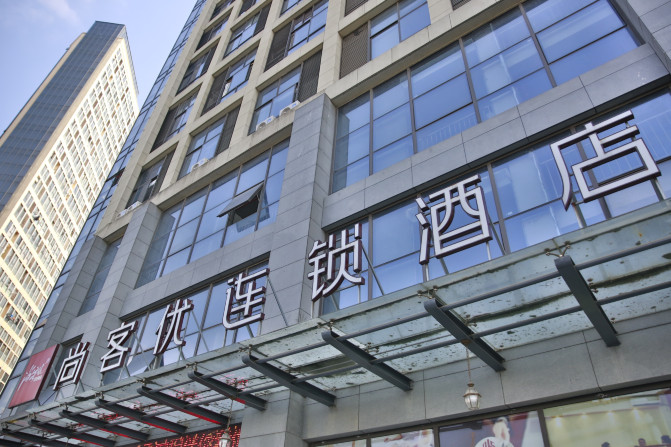 苏州旅游攻略两日游自由行,苏州旅游攻略2-3天自由行