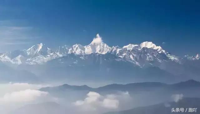 为何不要随便去雅安？