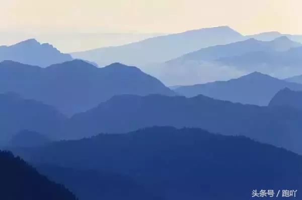 为何不要随便去雅安？