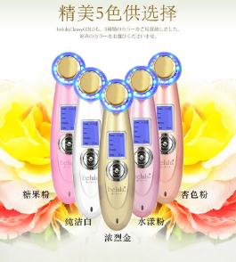 日常护肤美容院推荐,皮肤精致护肤推荐