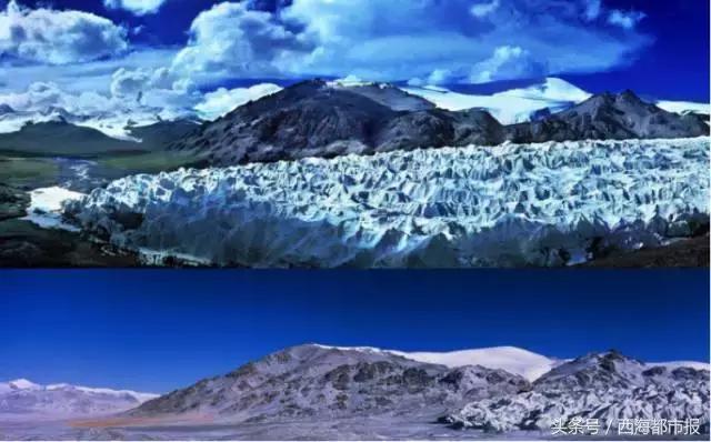 青海人采访,嘿青海歌曲