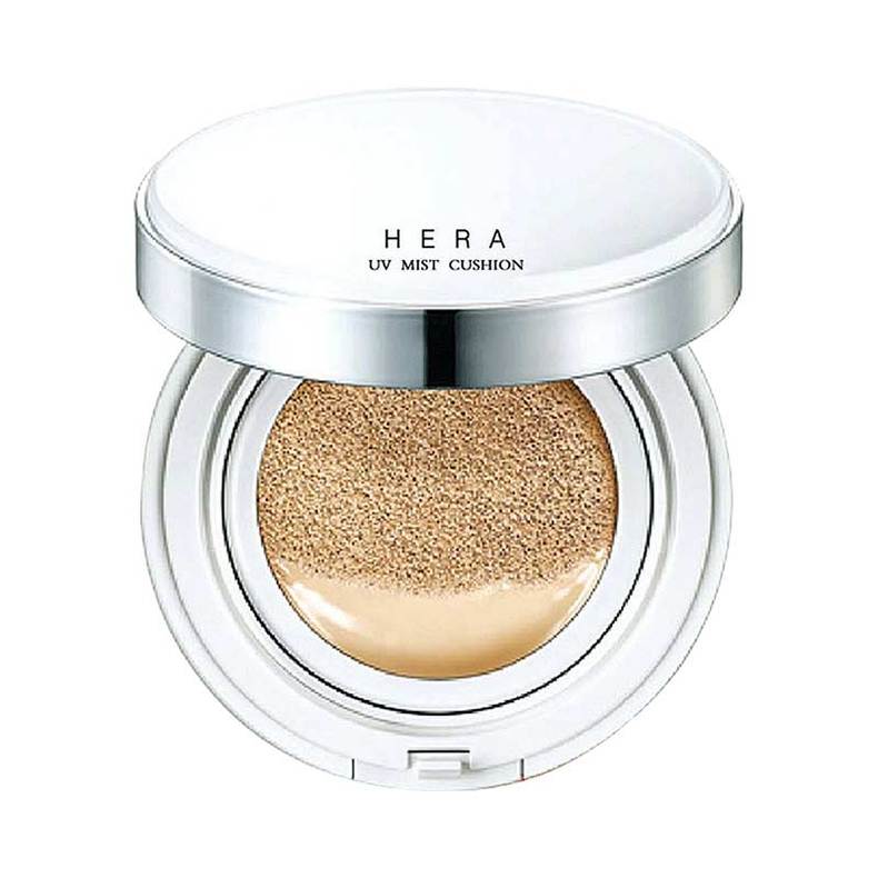 10款超好用的大牌bb霜推荐知乎,韩国品牌正品bb霜推荐