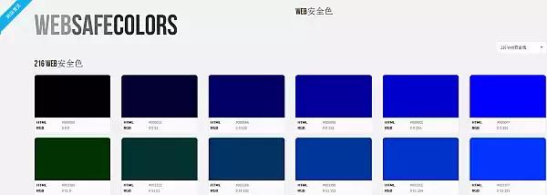 软装素材网站有哪些,软装网站有哪些