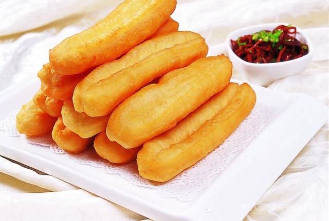 平时吃的东西为什么孕期吃要过敏,日常饮食禁忌什么