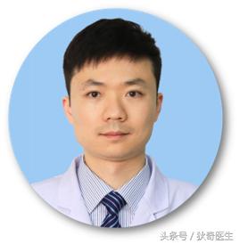 血管瘤系列科普之四，肉芽肿性血管瘤