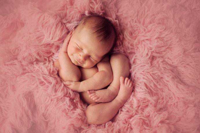 顺产侧切伤口如何护理恢复比较快,顺产侧切伤口如何快速恢复