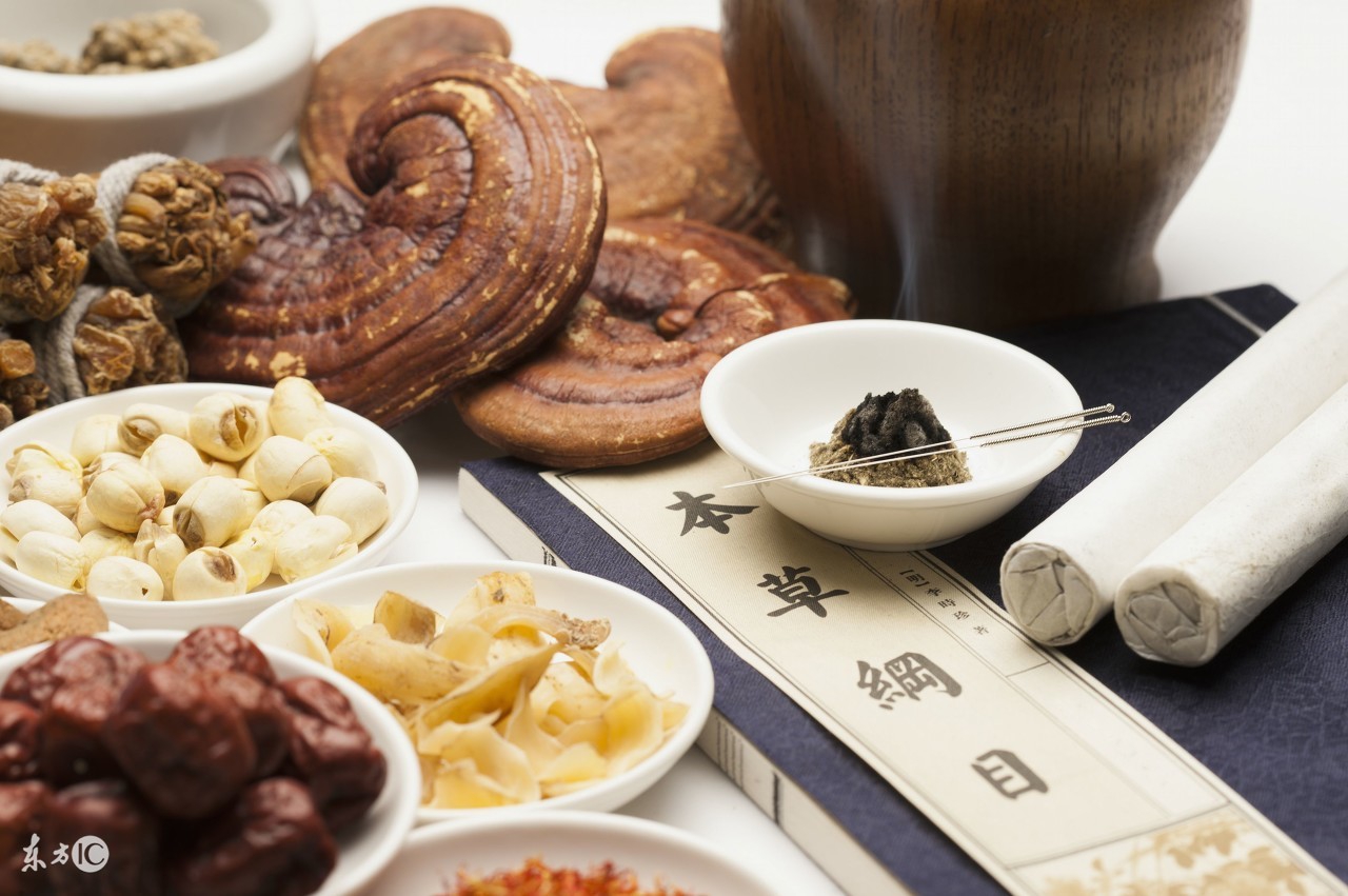 如何选择适合自己的降压药呢,如何选择适合自己的降压药