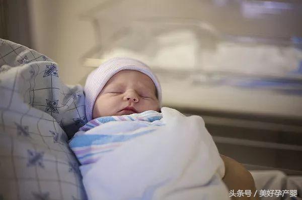 产后什么样的恶露才算正常？