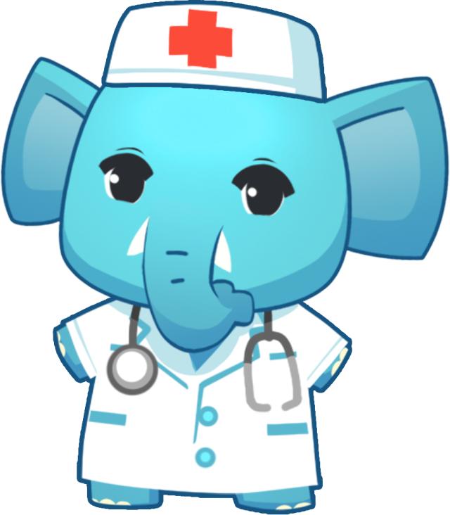 听说骑行可以缓解焦虑,骑车是否有害男性健康