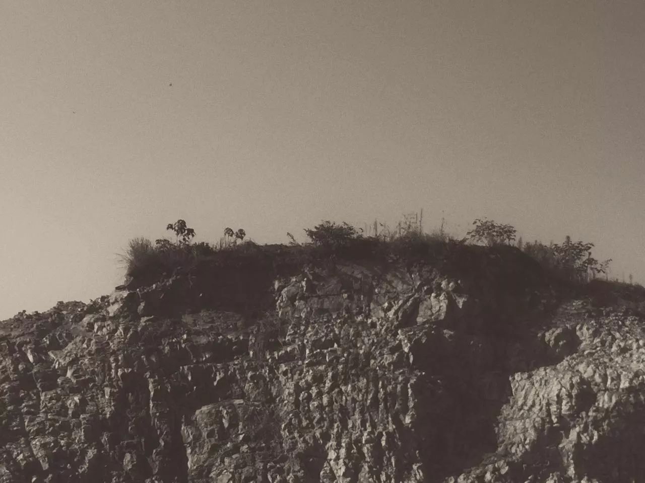 手机摄影作品赏析,手机摄影作品也可以美不胜收