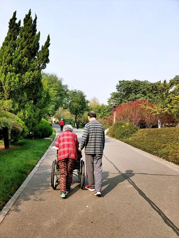 手机摄影作品赏析,手机摄影作品也可以美不胜收