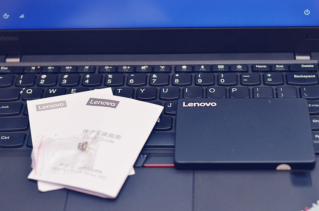 颗粒最好的ssd,国产颗粒ssd