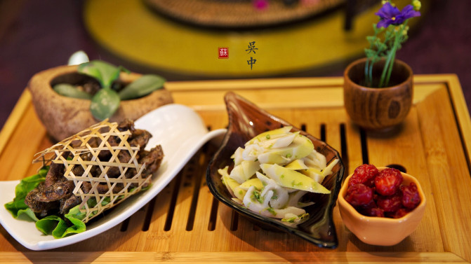 苏州旅游攻略两日游自由行,苏州旅游攻略2-3天自由行