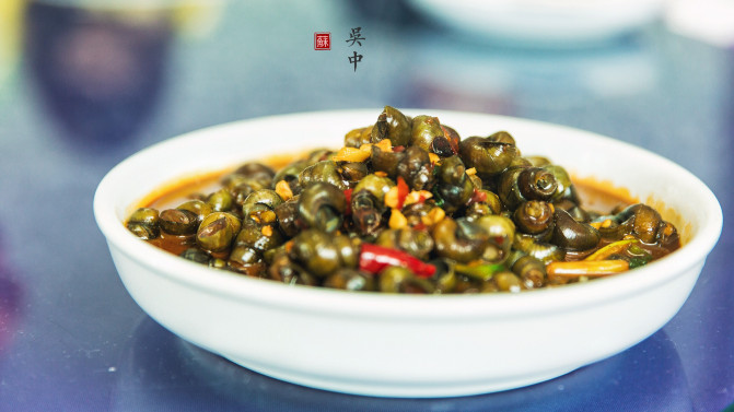 苏州旅游攻略两日游自由行,苏州旅游攻略2-3天自由行