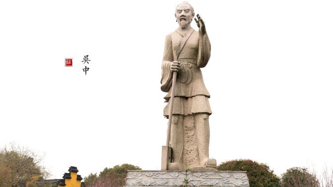 苏州旅游攻略两日游自由行,苏州旅游攻略2-3天自由行