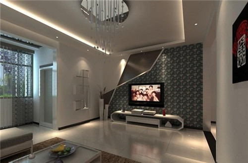 上海嘉定区装修装饰公司,30-50平小户型装修品牌上海